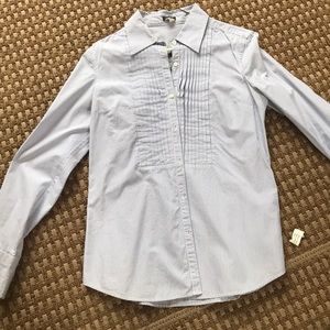 Jcrew shirt